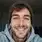 Portrait of Oliver H. sharing his XL Casino United Kingdom player experience