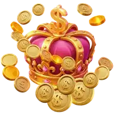 XL Casino United Kingdom free spins promotion featured in the hero area XL Casino United Kingdom free spins promotion featured in the hero area