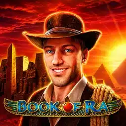 Book of Ra game at XL Casino for United Kingdom players Book of Ra game at XL Casino for United Kingdom players