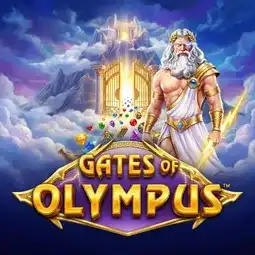 Gates of Olympus game at XL Casino for United Kingdom players Gates of Olympus game at XL Casino for United Kingdom players