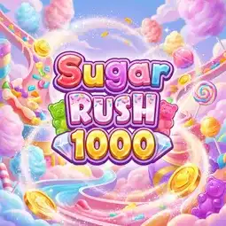 Sugar Rush 1000 game at XL Casino for United Kingdom players Sugar Rush 1000 game at XL Casino for United Kingdom players