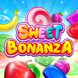 Sweet Bonanza game at XL Casino for United Kingdom players Sweet Bonanza game at XL Casino for United Kingdom players