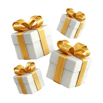 XL Casino United Kingdom fourth deposit bonus with the largest tier reward and free spins XL Casino United Kingdom fourth deposit bonus with the largest tier reward and free spins