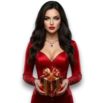 XL Casino United Kingdom online casino hero banner featuring games and bonus offers XL Casino United Kingdom online casino hero banner featuring games and bonus offers